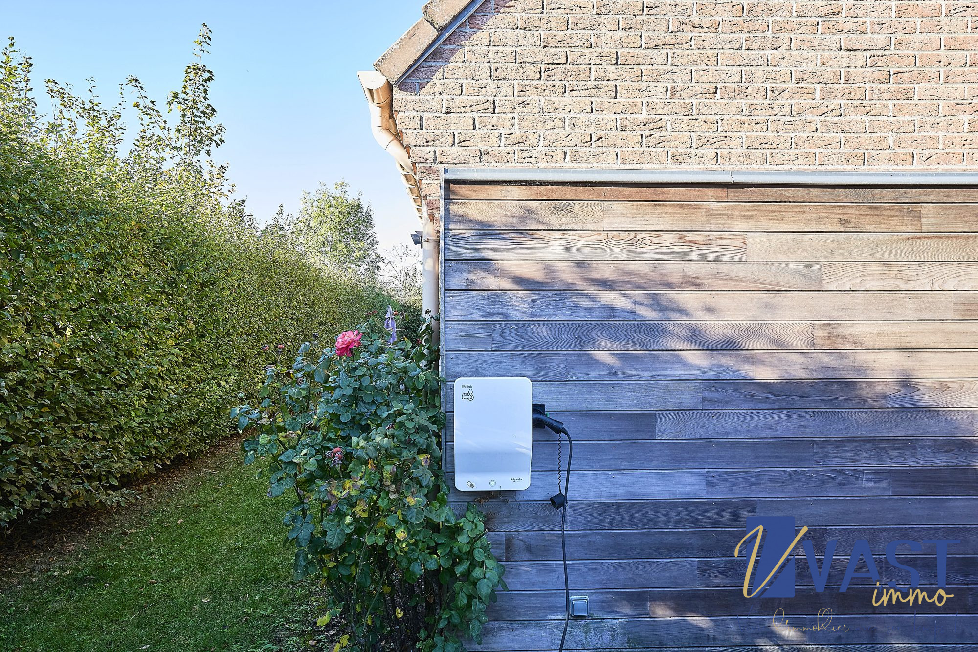 Photo 21 — VASTIMMO
