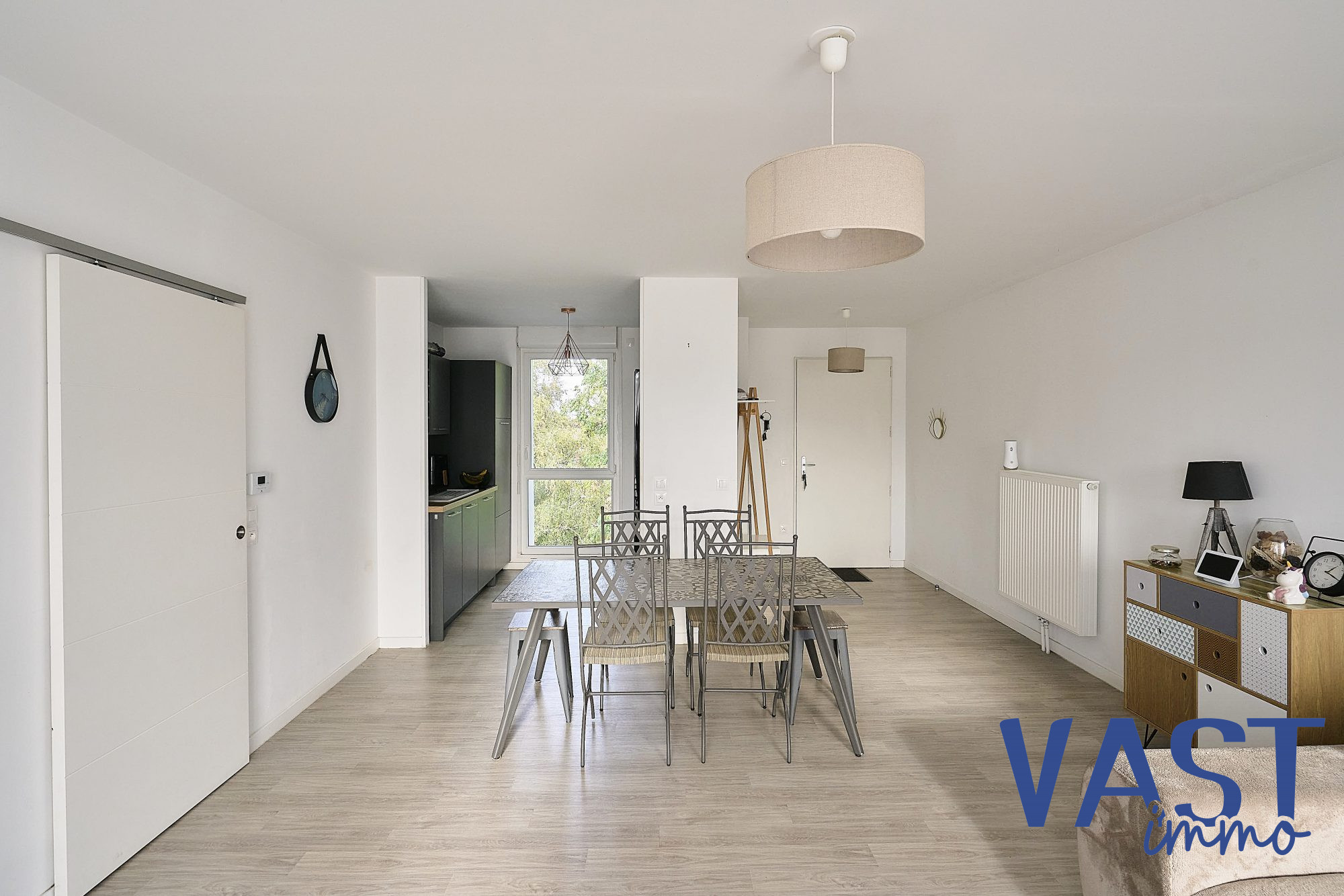 Photo 10 — VASTIMMO