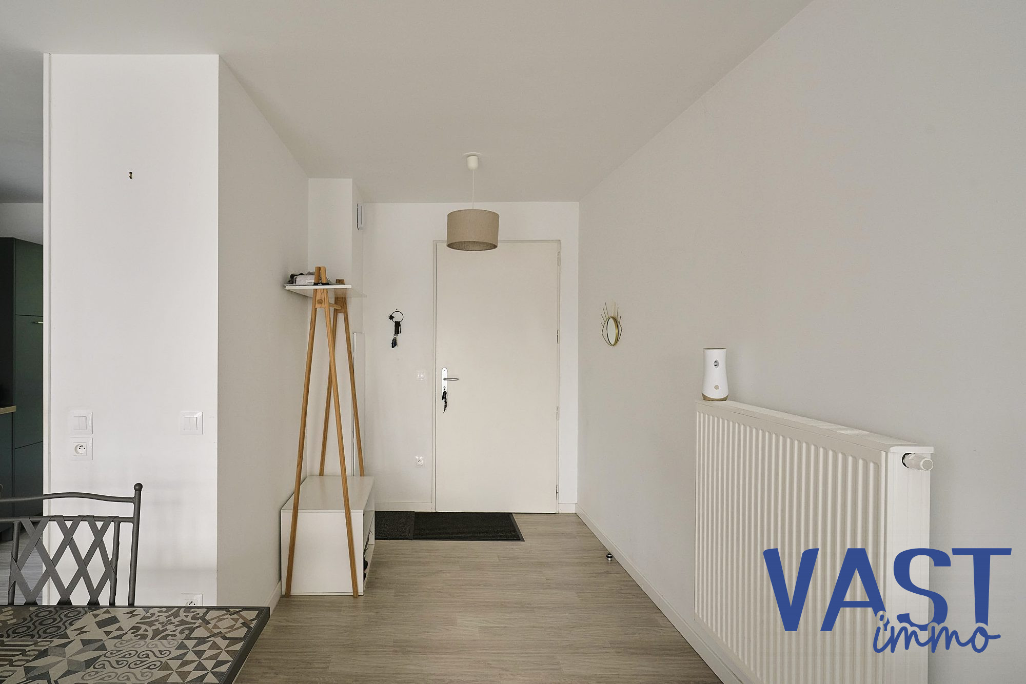 Photo 4 — VASTIMMO