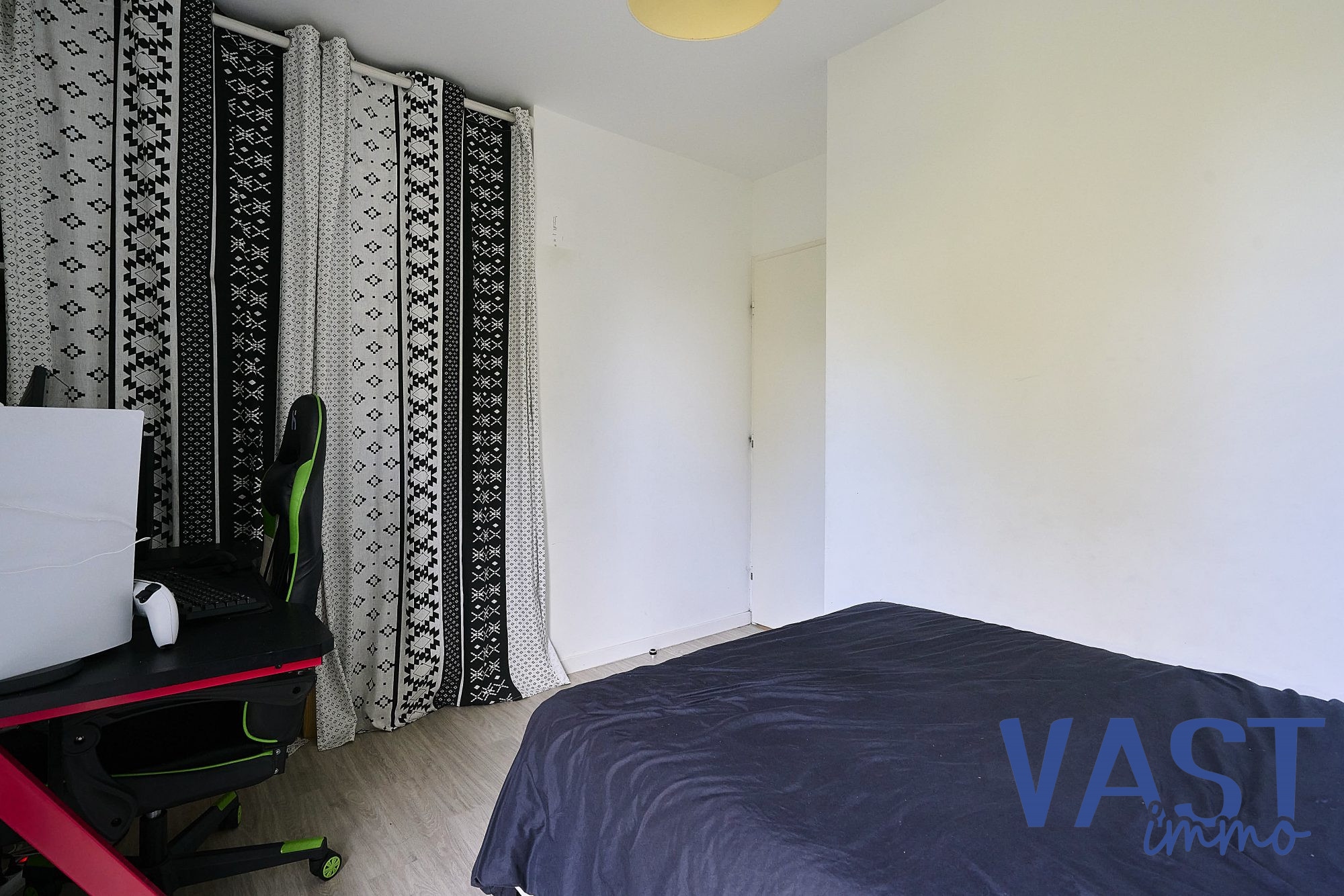Photo 22 — VASTIMMO