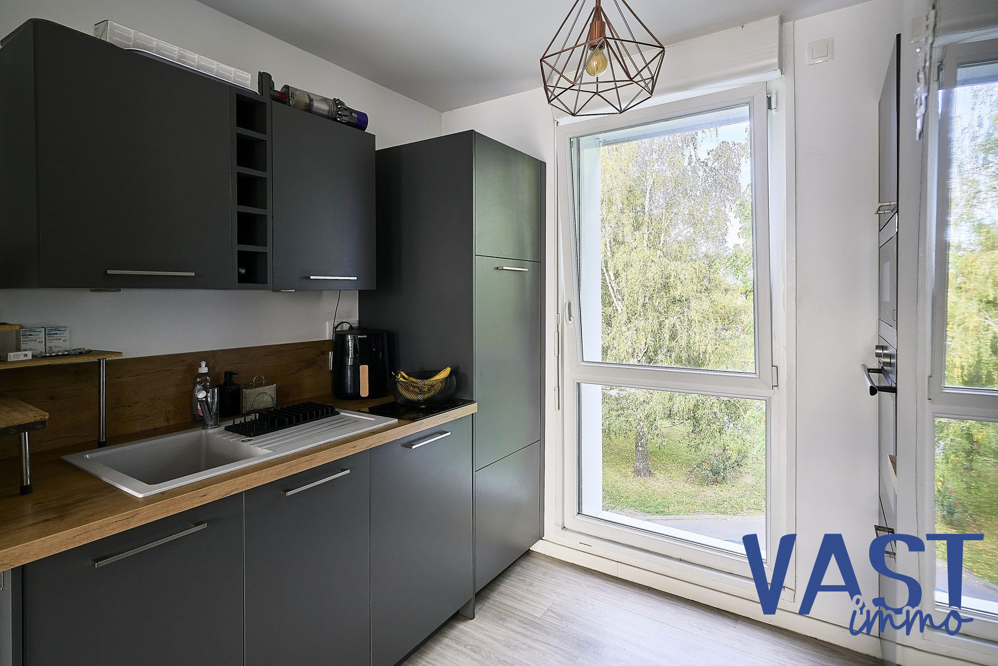 Photo 13 — VASTIMMO