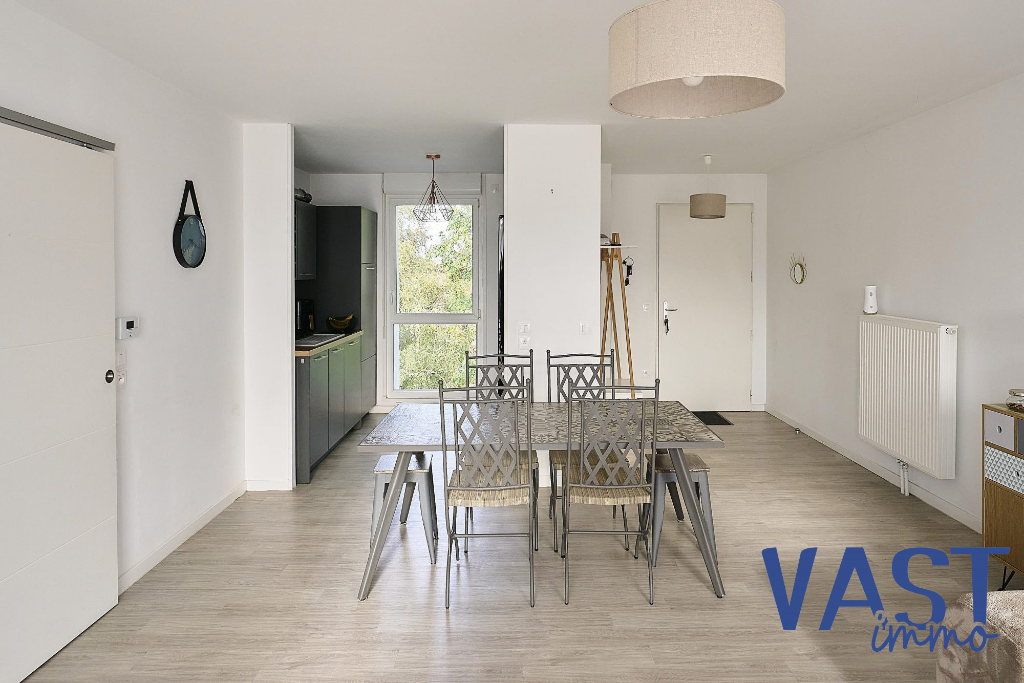 Photo 28 — VASTIMMO