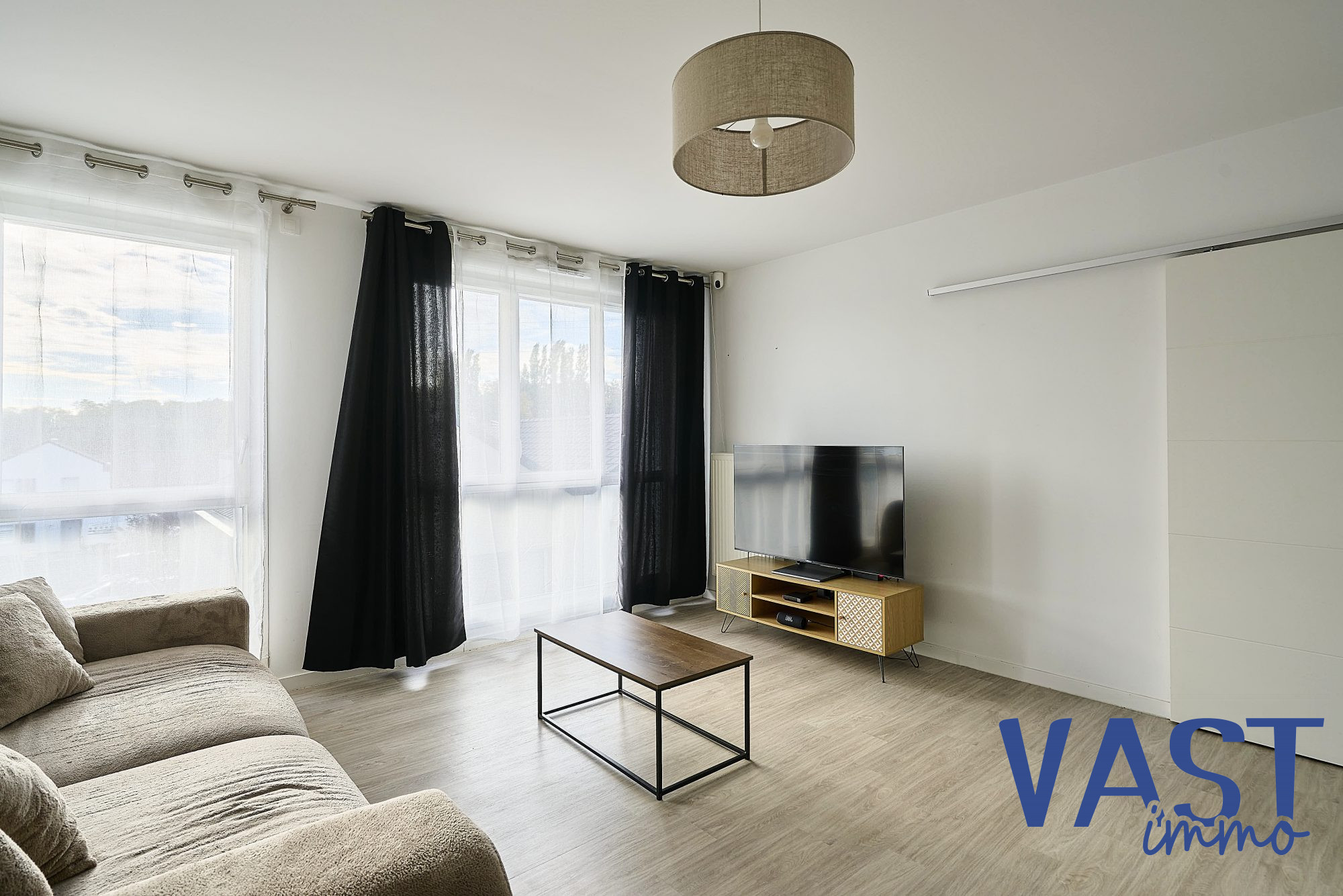 Photo 29 — VASTIMMO