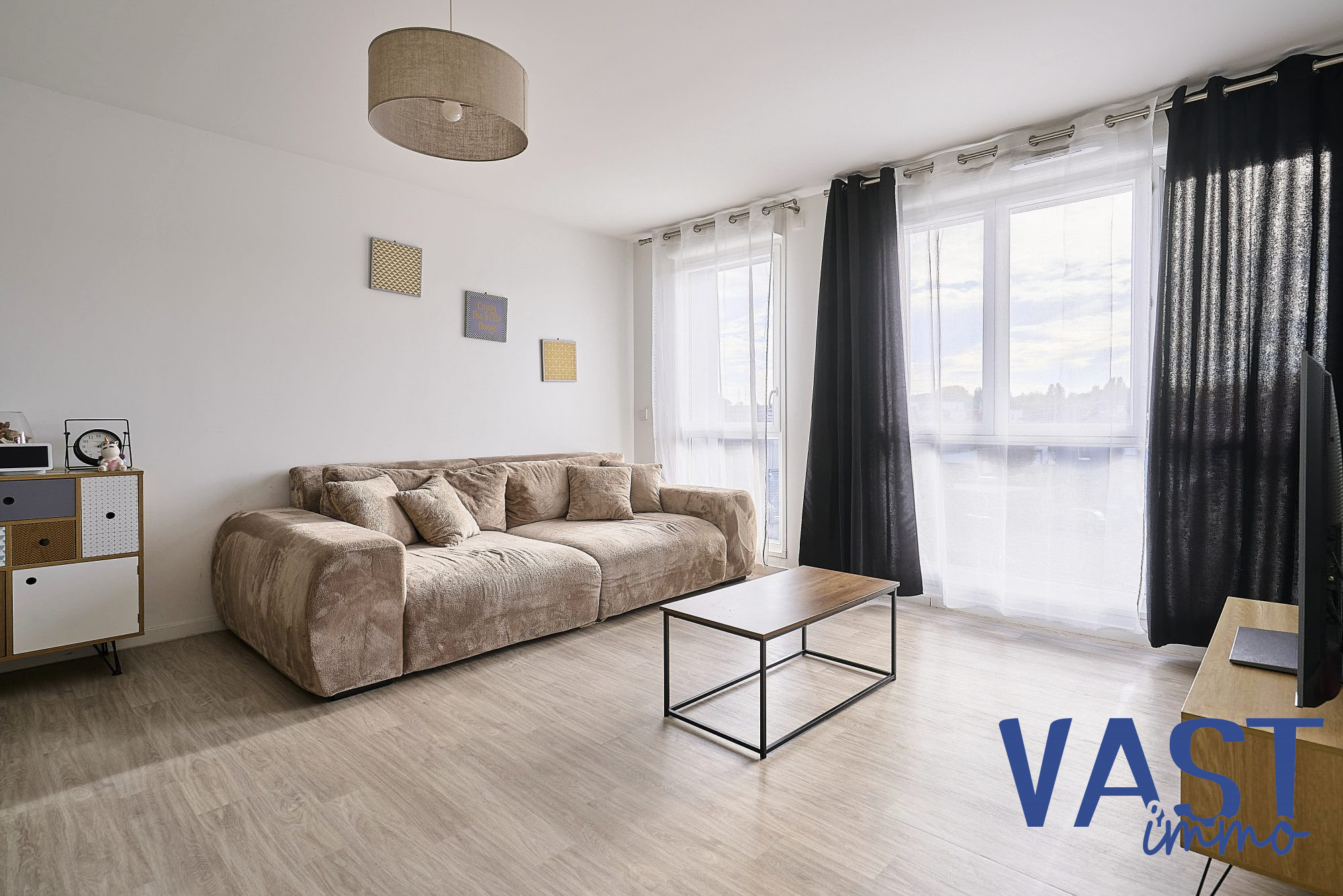 Photo 8 — VASTIMMO