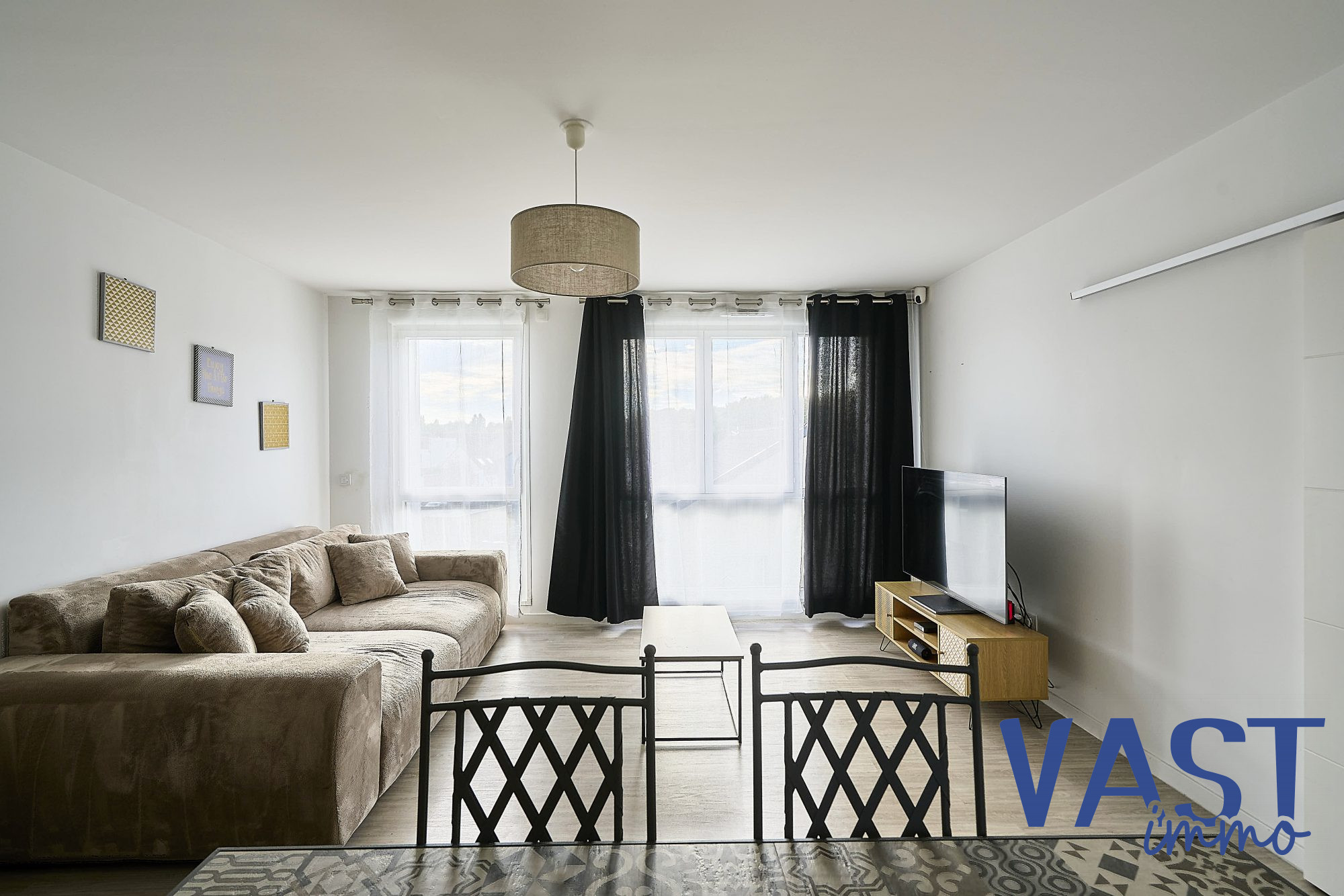 Photo 25 — VASTIMMO