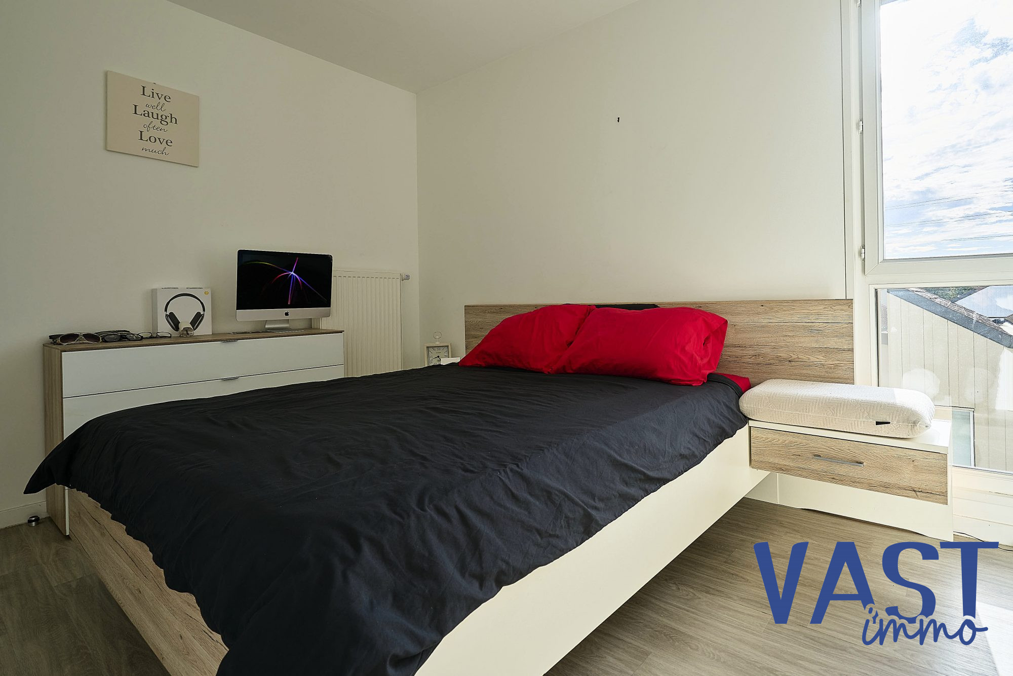 Photo 18 — VASTIMMO