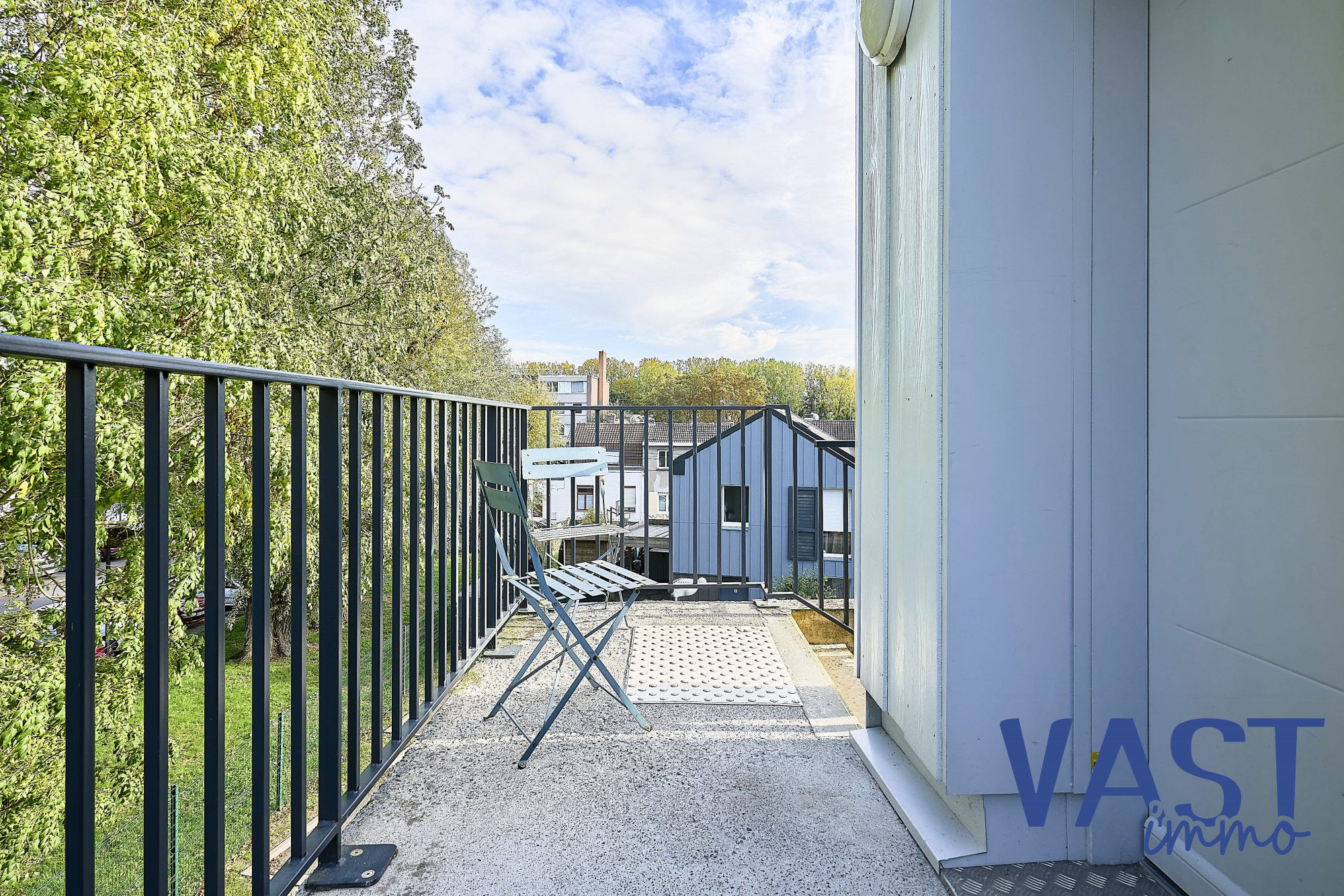 Photo 23 — VASTIMMO
