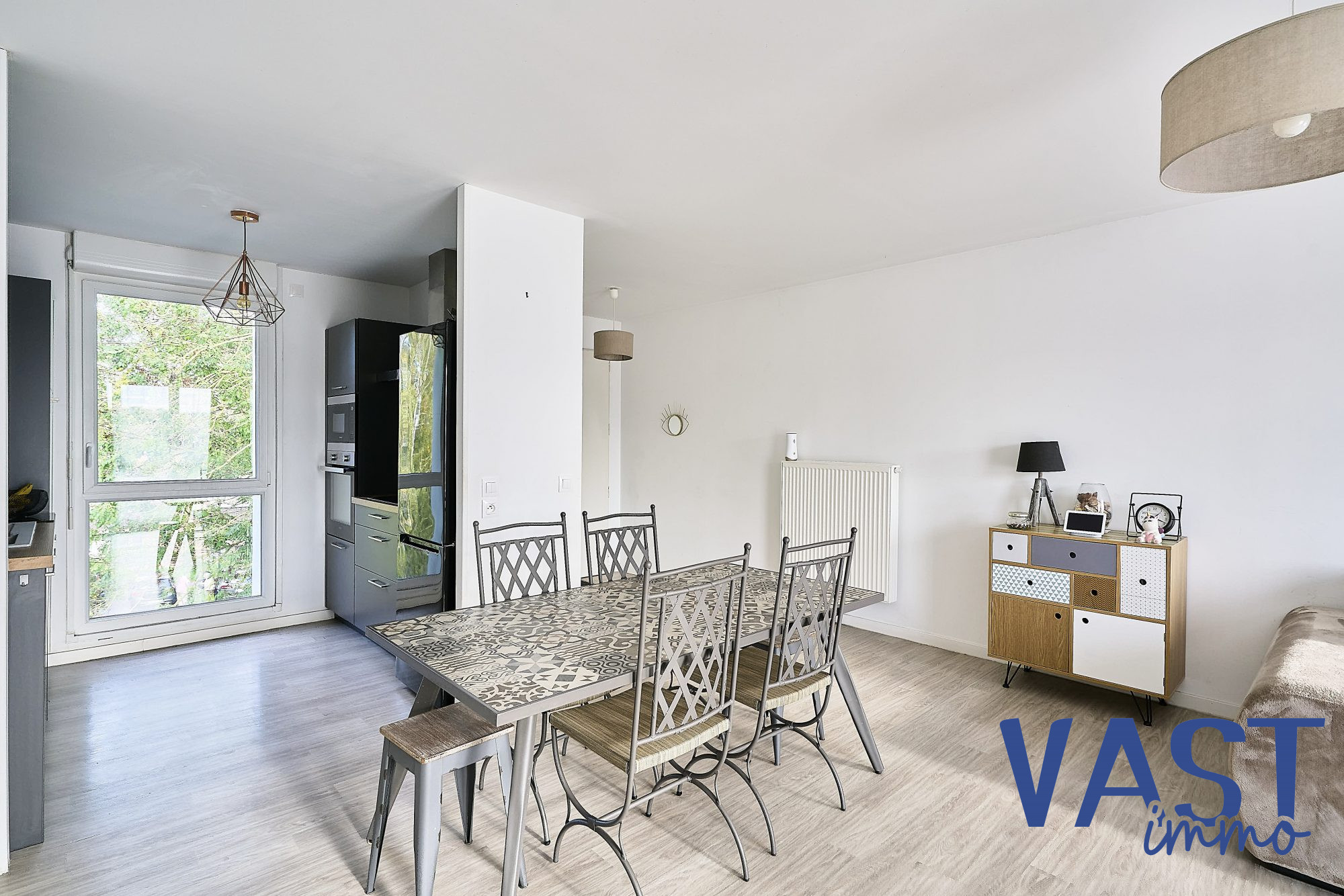 Photo 12 — VASTIMMO