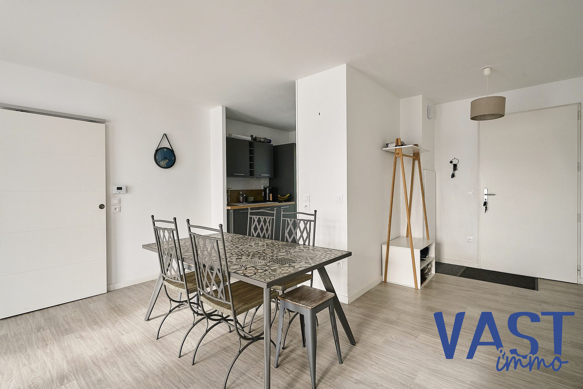 Photo 11 — VASTIMMO