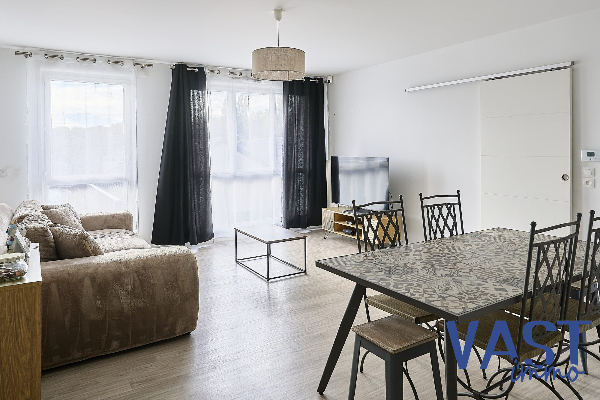 Photo 26 — VASTIMMO