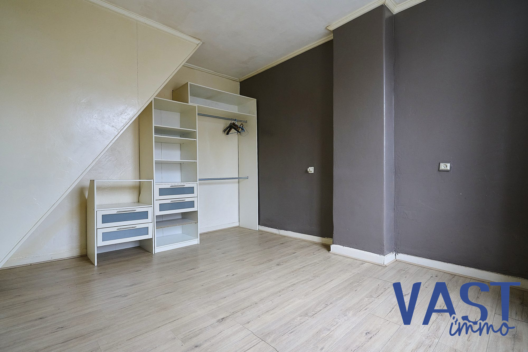 Photo 19 — VASTIMMO