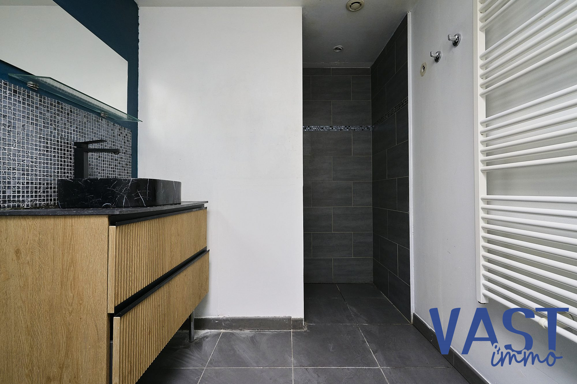 Photo 16 — VASTIMMO