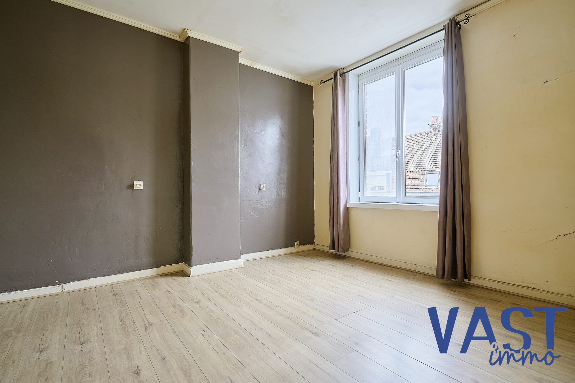 Photo 20 — VASTIMMO