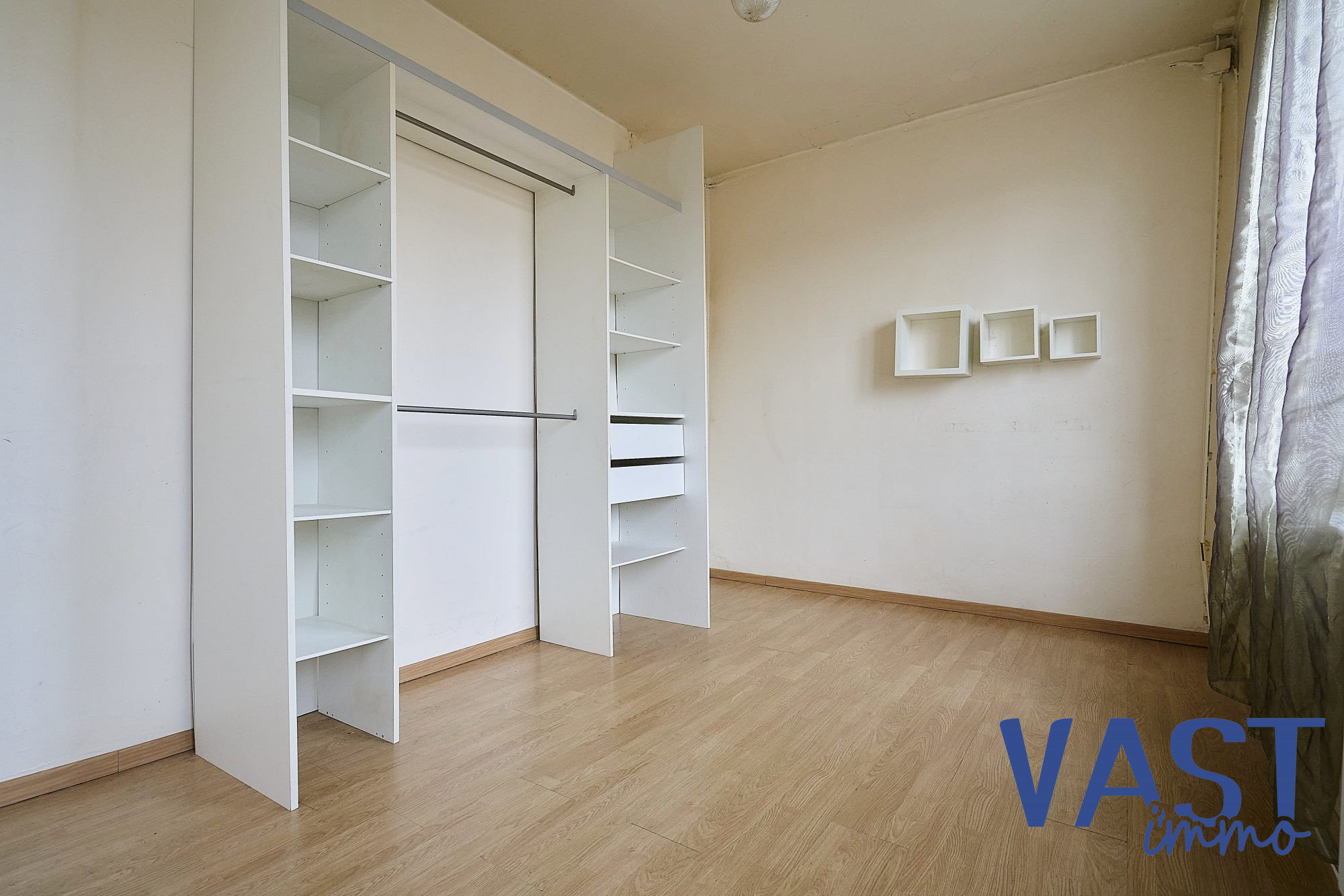 Photo 25 — VASTIMMO