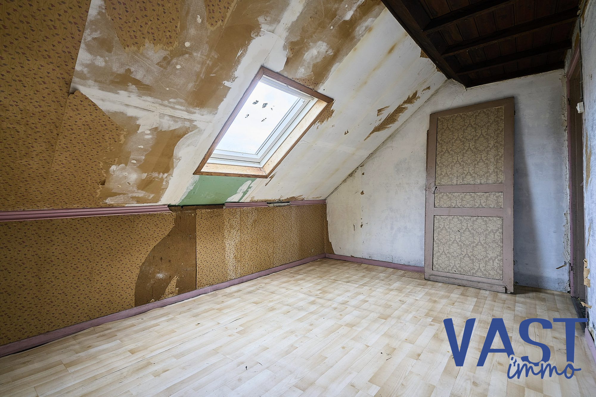 Photo 29 — VASTIMMO