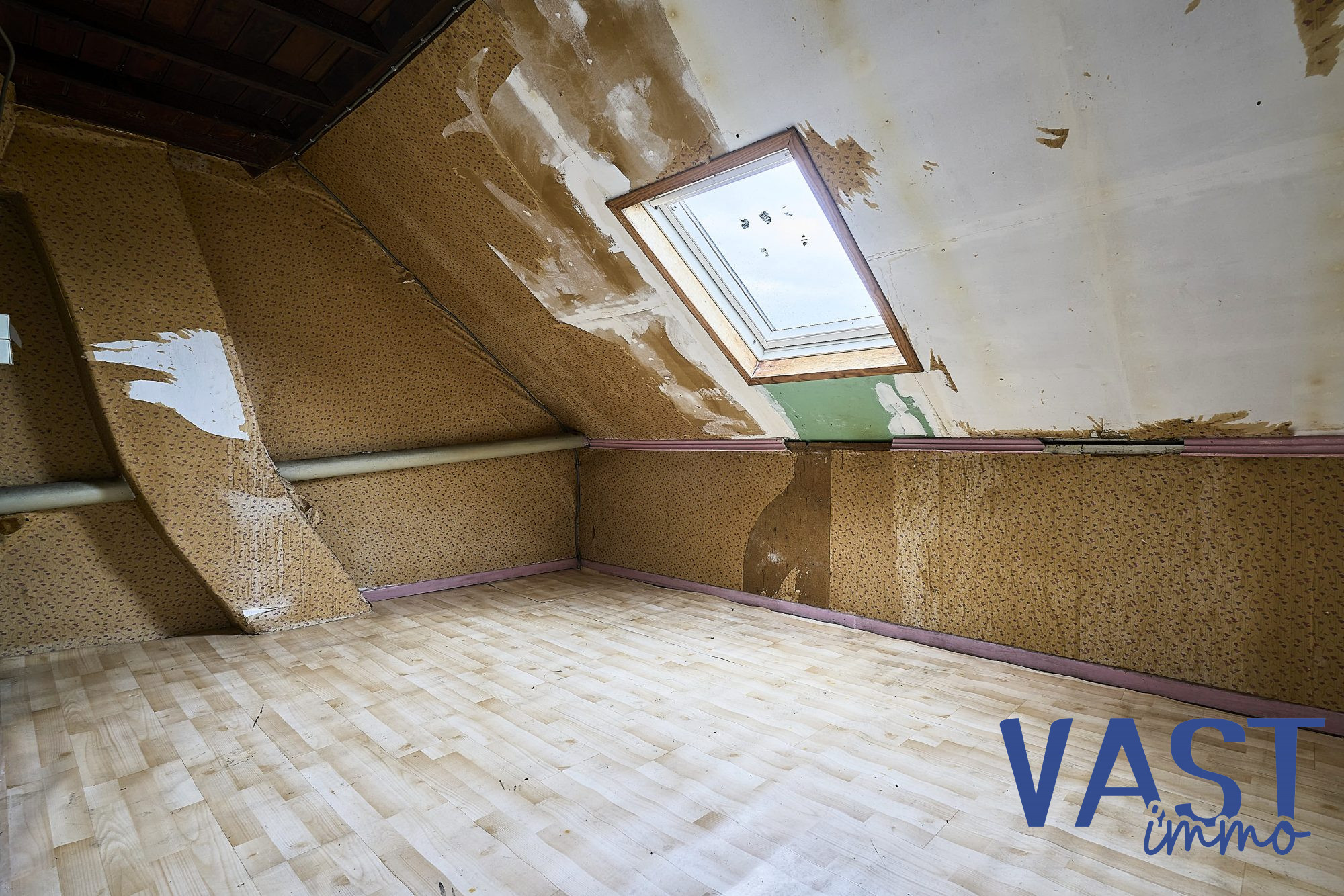 Photo 28 — VASTIMMO