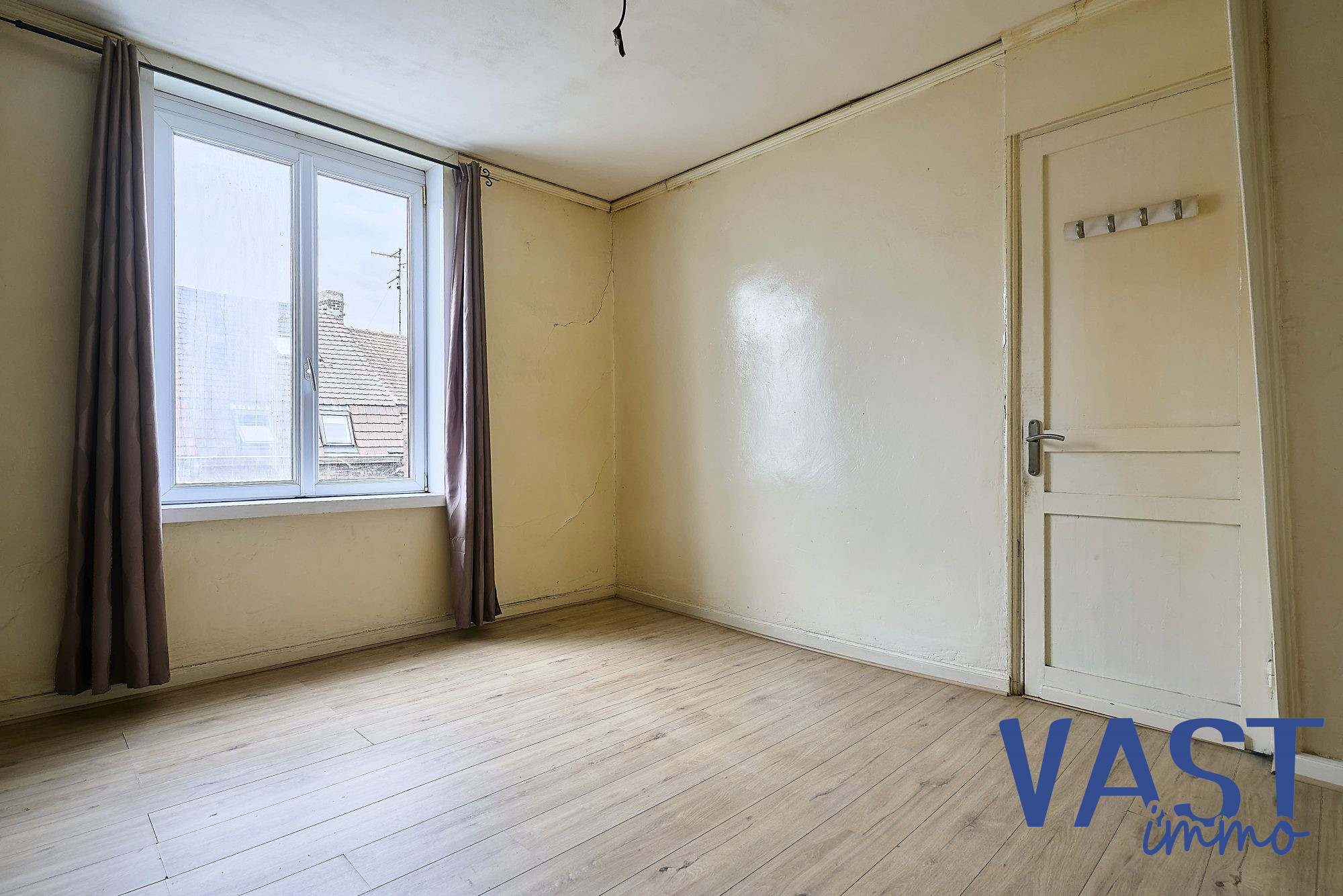 Photo 18 — VASTIMMO