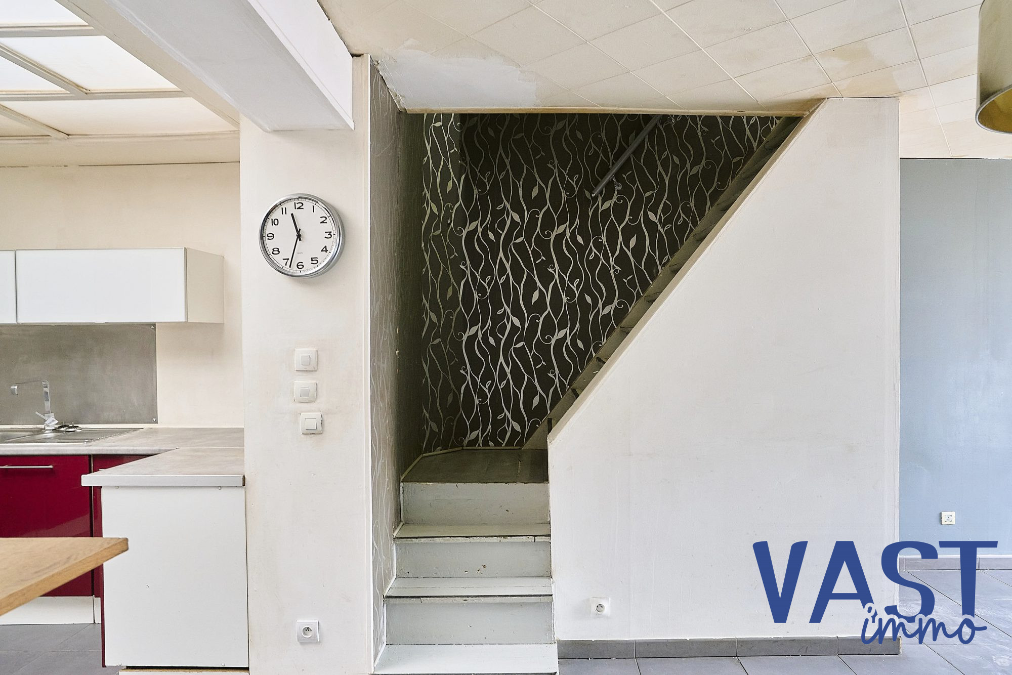 Photo 17 — VASTIMMO