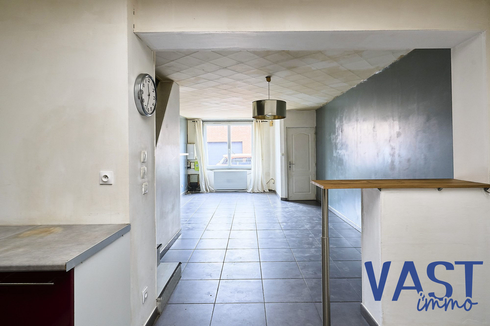 Photo 8 — VASTIMMO