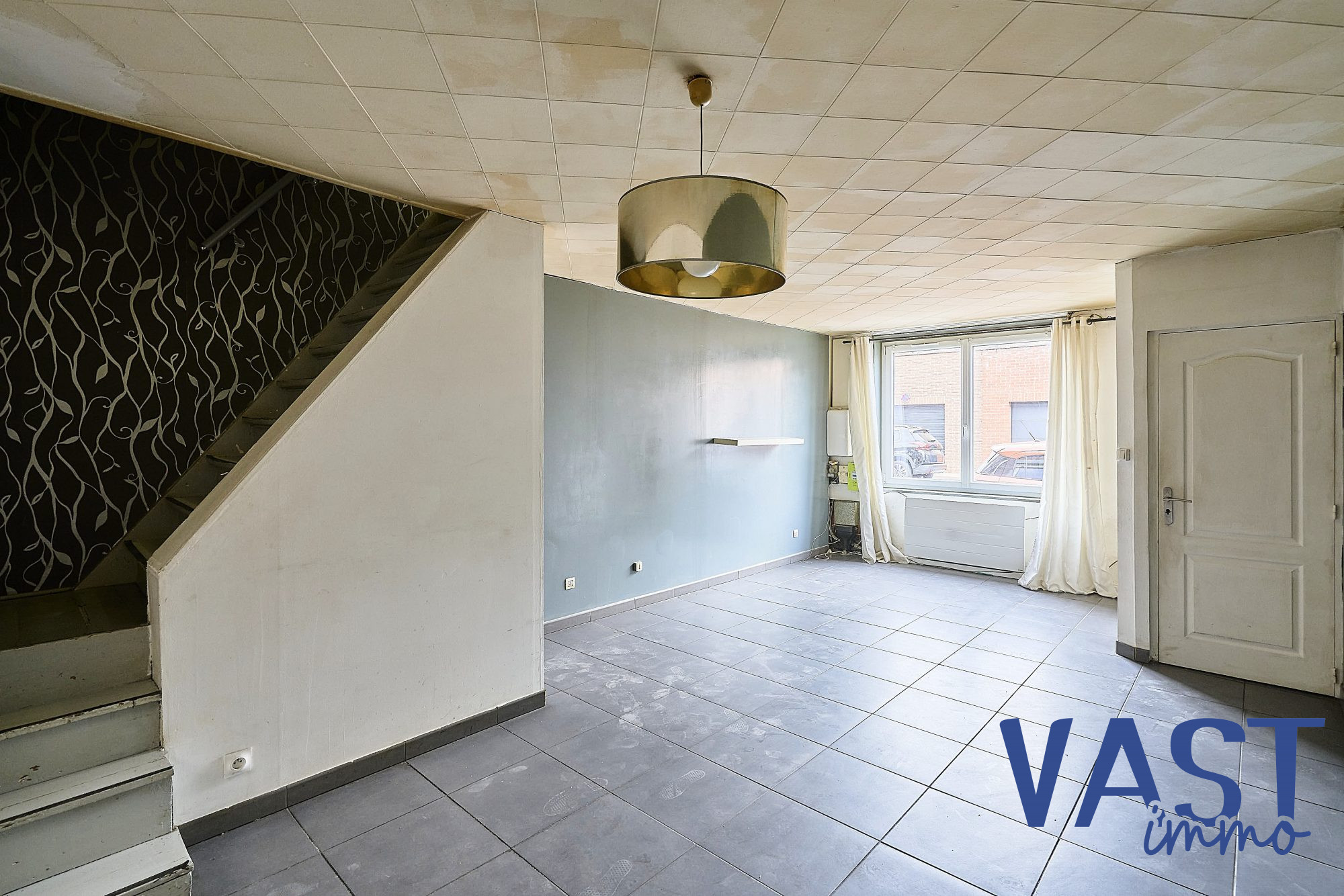 Photo 3 — VASTIMMO