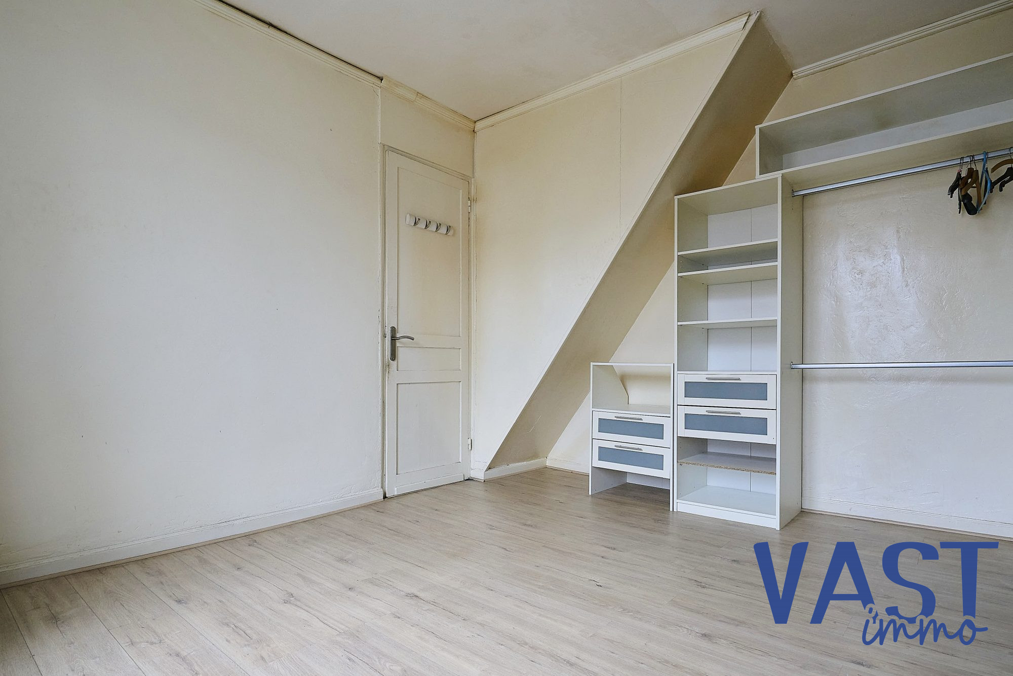 Photo 21 — VASTIMMO