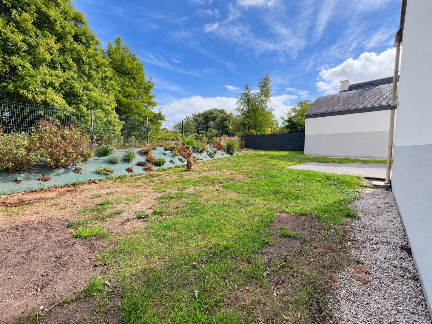 Photo 11 — SERVIA IMMOBILIER