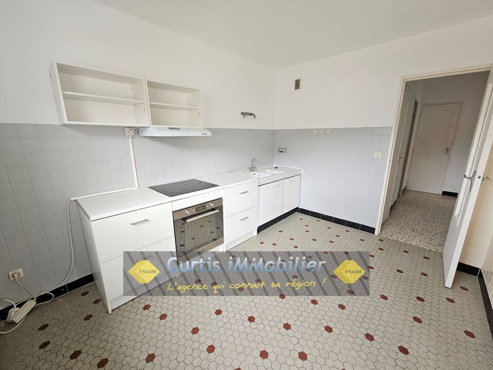 Photo 3 — CURTIS IMMOBILIER