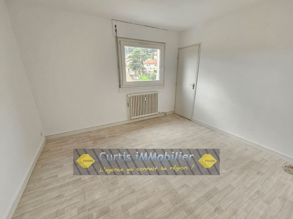 Photo 5 — CURTIS IMMOBILIER