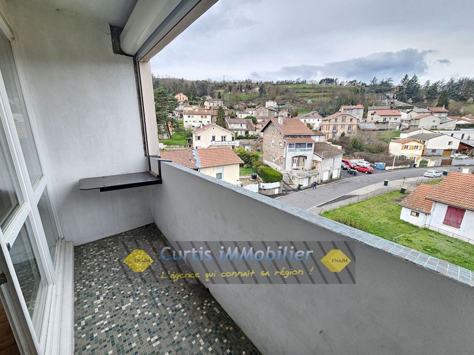 Photo 2 — CURTIS IMMOBILIER