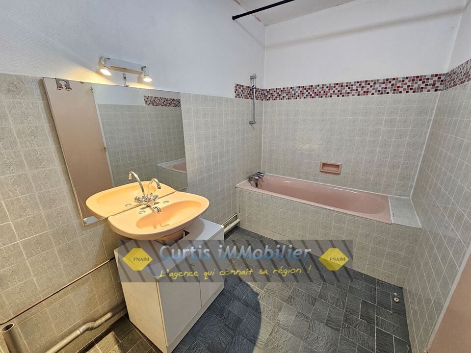 Photo 7 — CURTIS IMMOBILIER