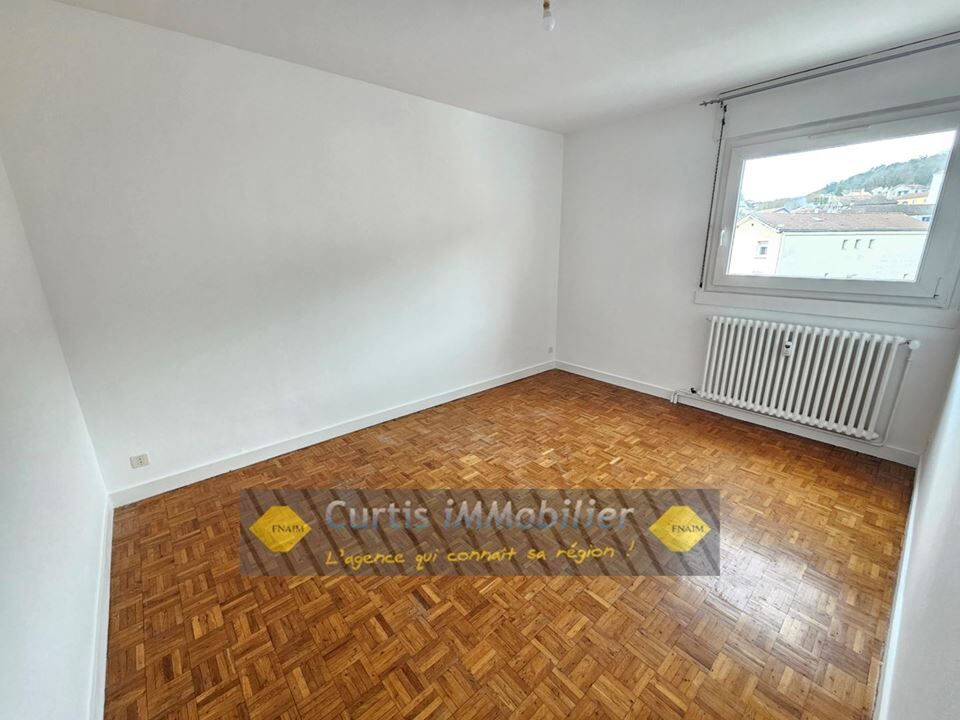 Photo 6 — CURTIS IMMOBILIER