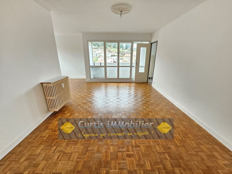 Photo 4 — CURTIS IMMOBILIER