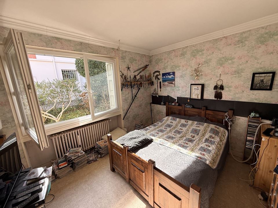 Photo 7 — CURTIS IMMOBILIER