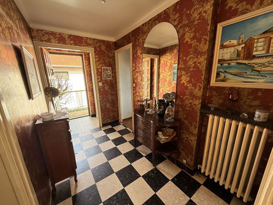 Photo 6 — CURTIS IMMOBILIER