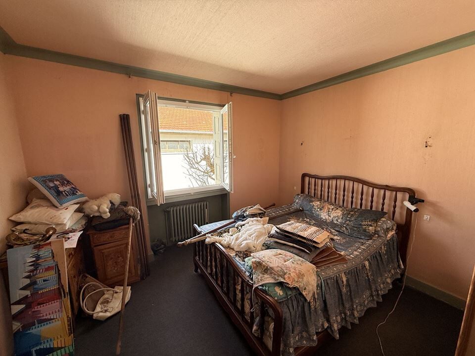 Photo 8 — CURTIS IMMOBILIER