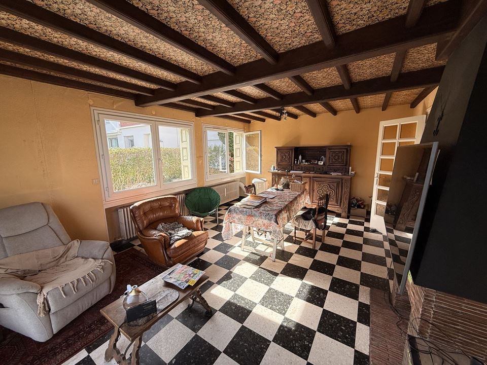 Photo 5 — CURTIS IMMOBILIER