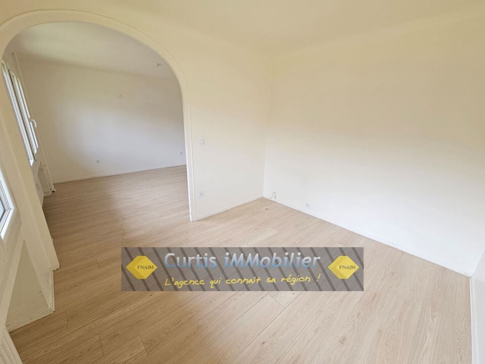 Photo 3 — CURTIS IMMOBILIER