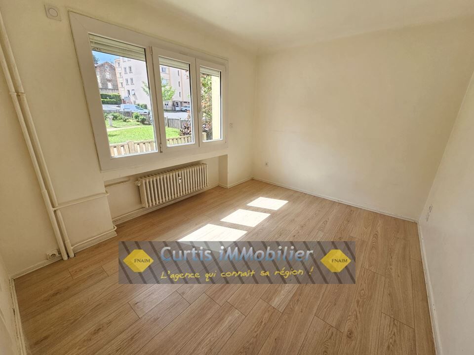 Photo 7 — CURTIS IMMOBILIER