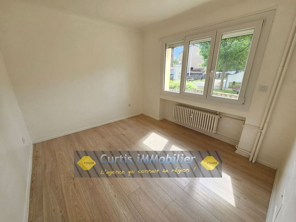 Photo 6 — CURTIS IMMOBILIER