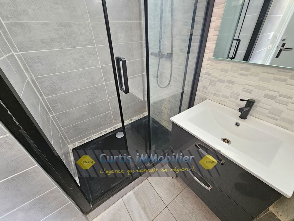 Photo 4 — CURTIS IMMOBILIER