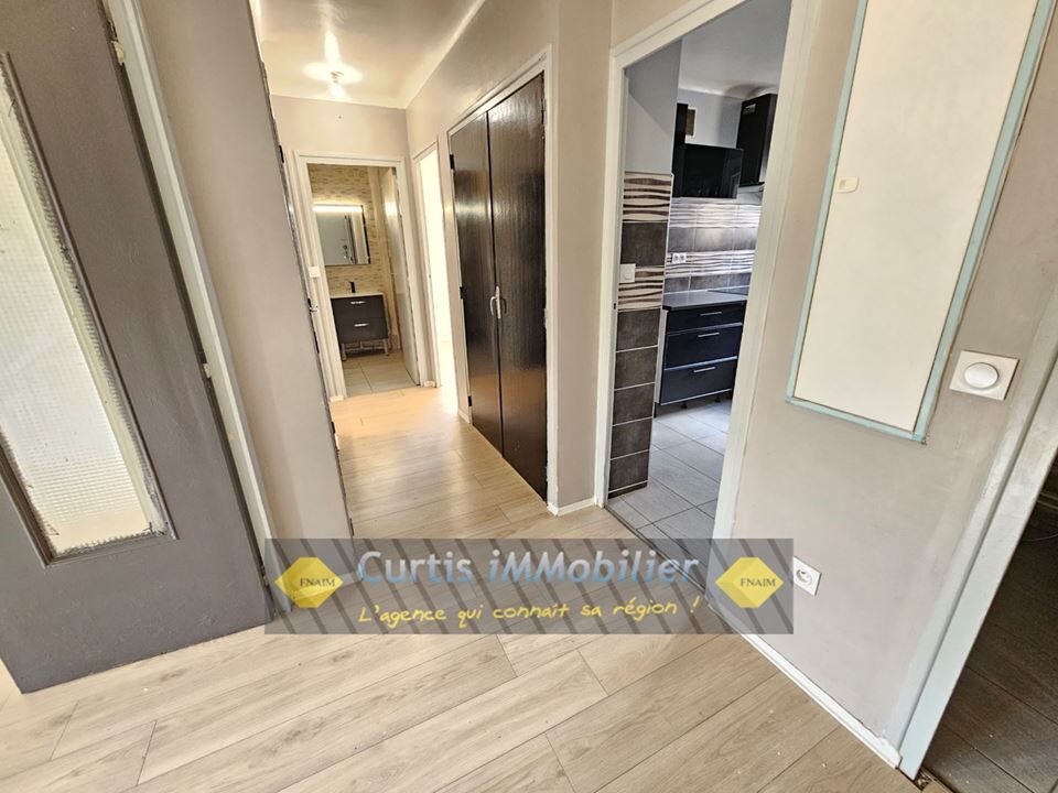 Photo 5 — CURTIS IMMOBILIER