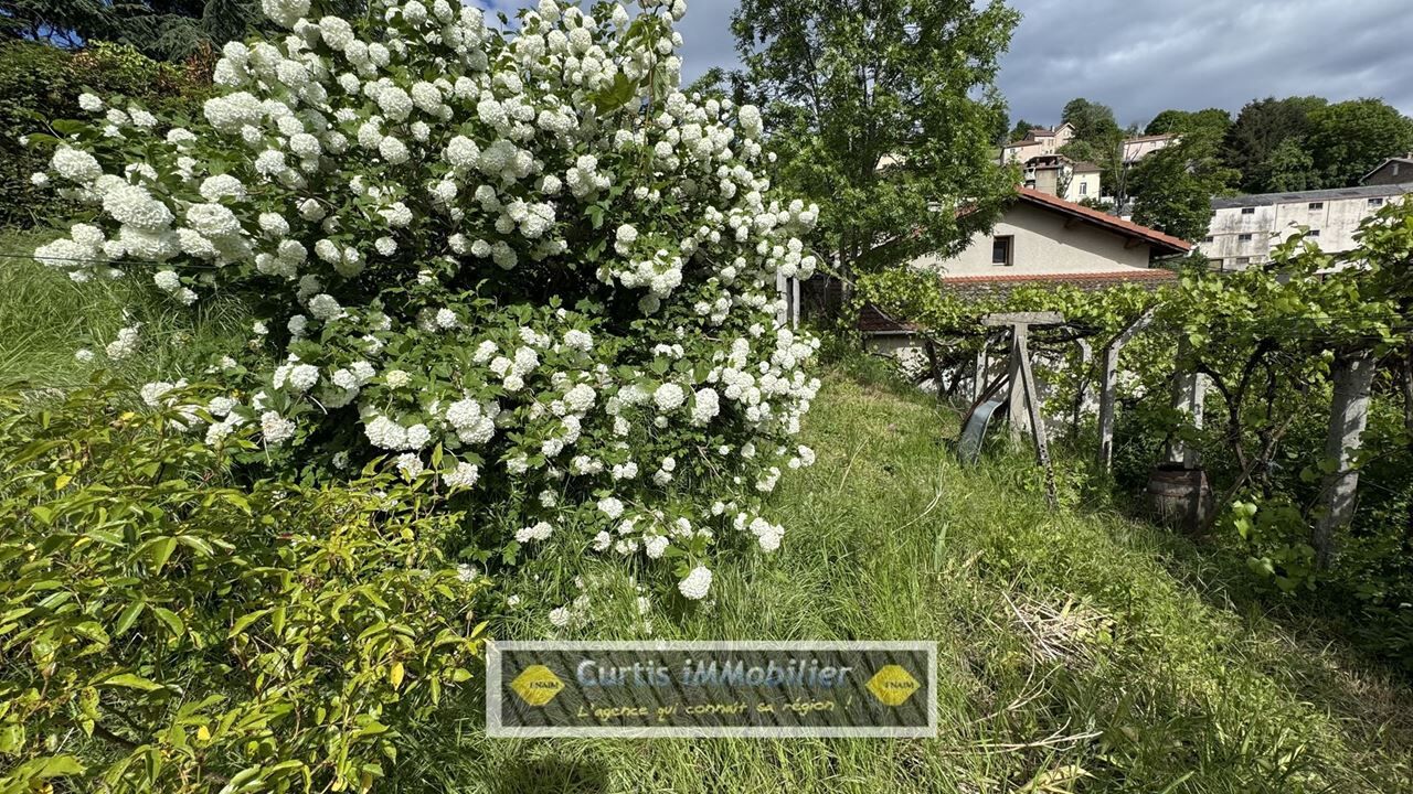 Photo 2 — CURTIS IMMOBILIER