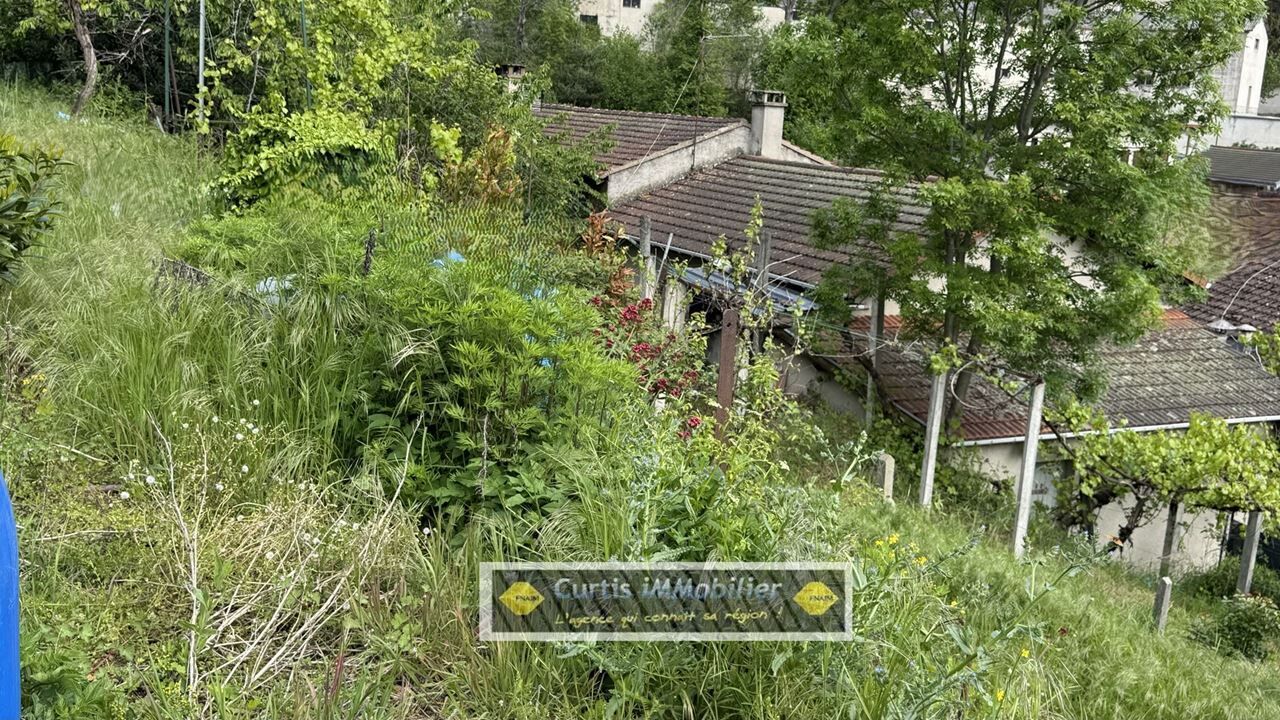 Photo 3 — CURTIS IMMOBILIER