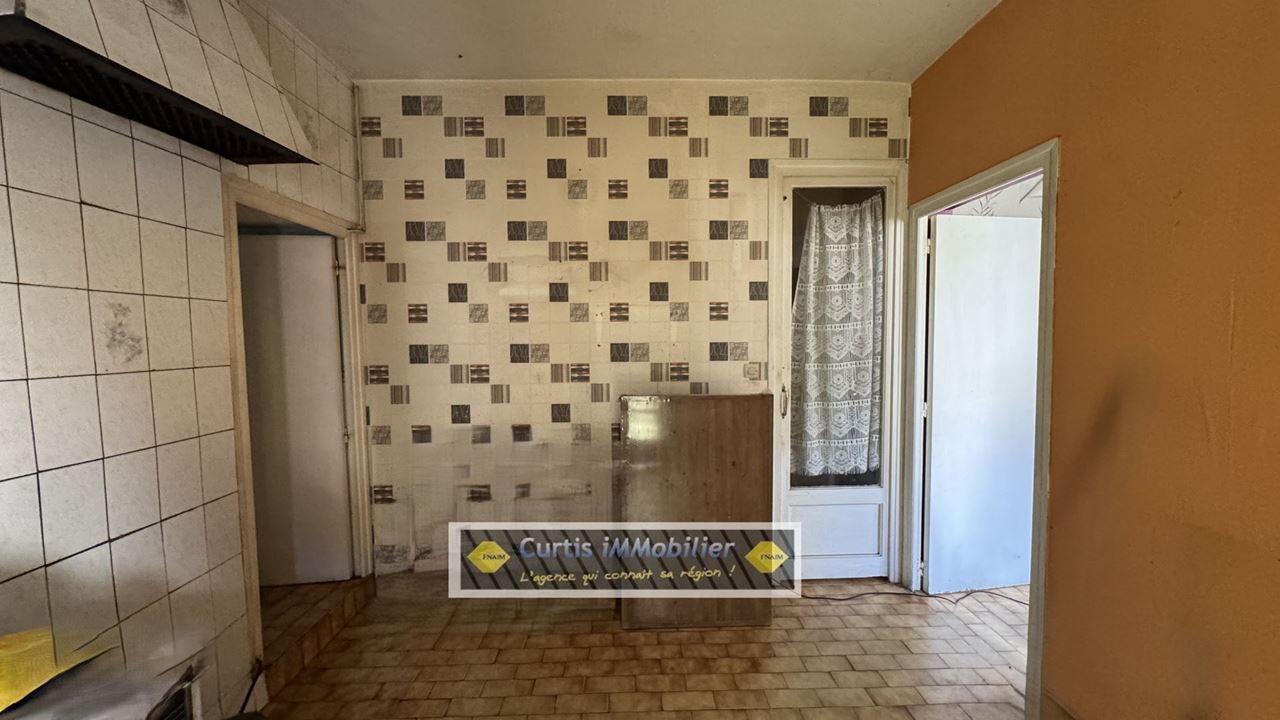 Photo 7 — CURTIS IMMOBILIER