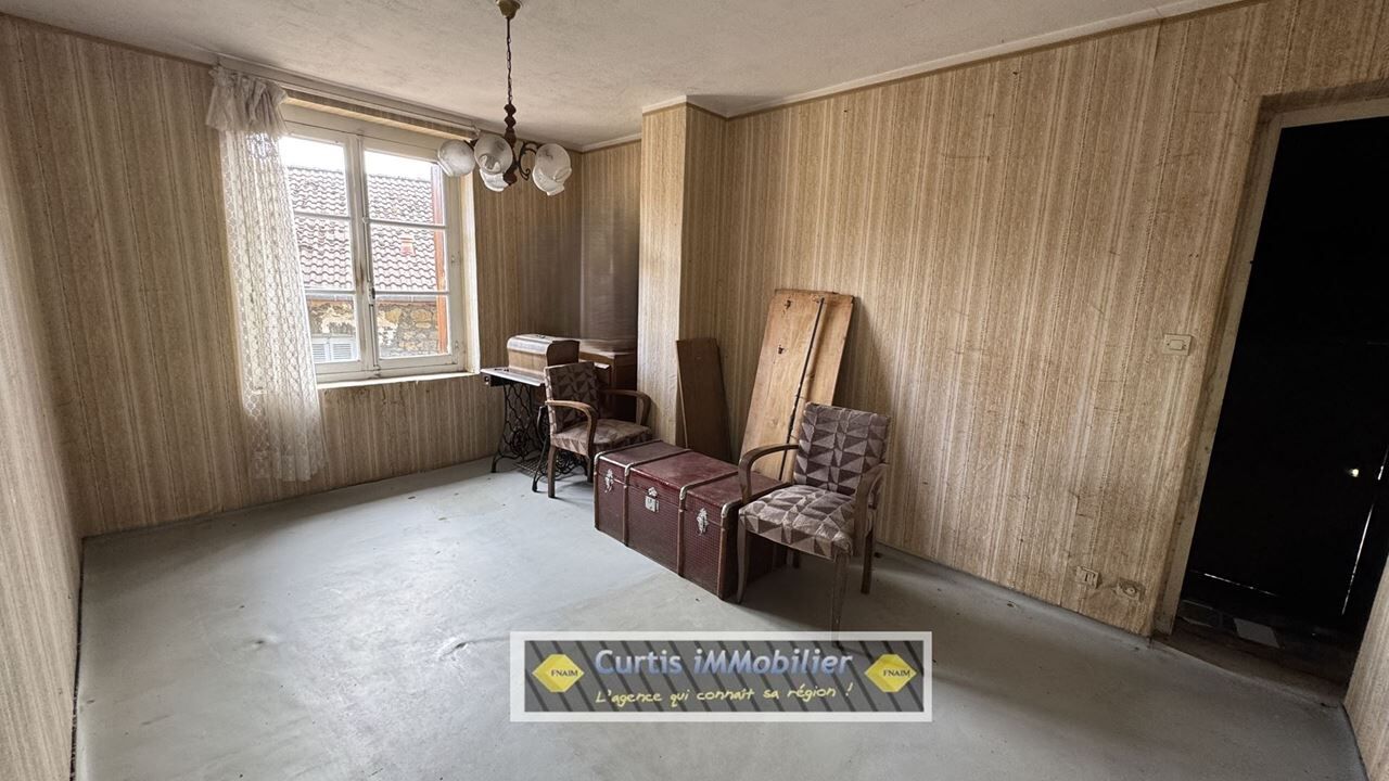 Photo 6 — CURTIS IMMOBILIER