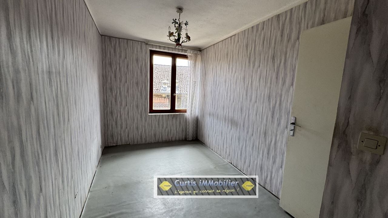 Photo 5 — CURTIS IMMOBILIER