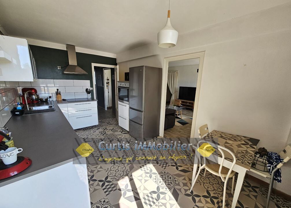 Photo 4 — CURTIS IMMOBILIER