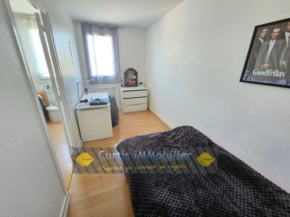 Photo 9 — CURTIS IMMOBILIER