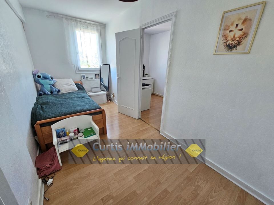 Photo 8 — CURTIS IMMOBILIER