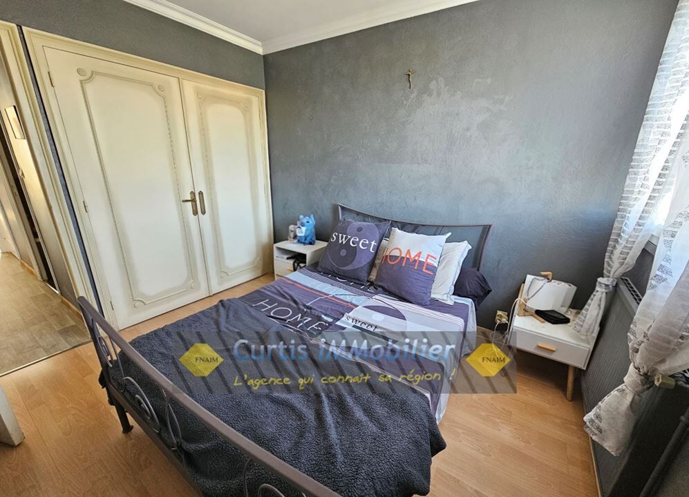 Photo 7 — CURTIS IMMOBILIER